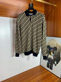 Picture of Dior Sweaters _SKUDiorM-3XL12jn11244408